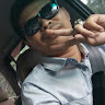 Muhamad Chusaini