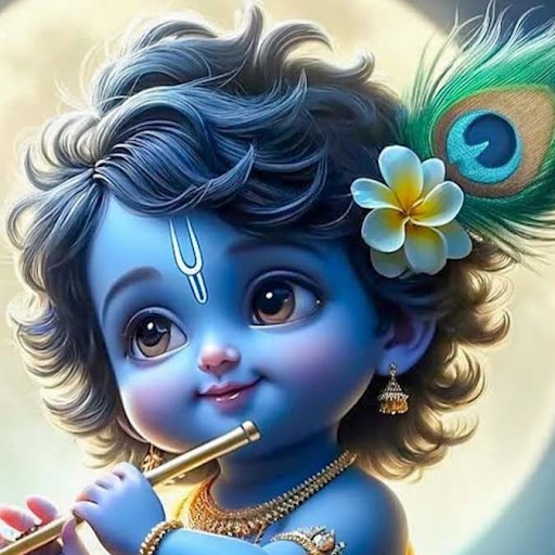 riya