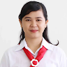Created by