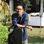 Wahyu Nur Cahyo (Owner)