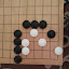 Chinese Weiqi