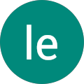 Avatar de le.