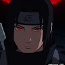 TADASHI 