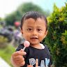Abdul Aziz