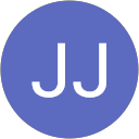 JJ M