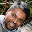 Prasad Karunakaran