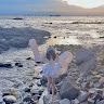 Created by