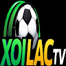 xoilaclive1's Avatar