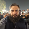 Mahmood Ahmad