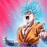 goku.super.sayan1994 avatar