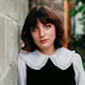 Writer: Madie Winningham
