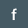 user logo