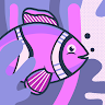 frsasa's Avatar