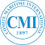 CMI Admin Antwerp