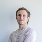 Matias Imoberdorff