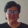 ANGELA TATIANA LEMA FERNANDEZ