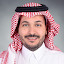 Bader Alharbi