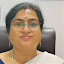 Dr. Vandana Pathak