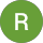 Ravi Kancha profile picture