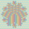 web20phd502's Avatar