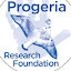 Progeria Research Foundation (Owner)