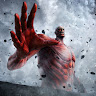 user-avatar