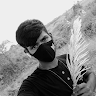 Rana Islam