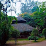 Jnaneswari.kodavati 2004