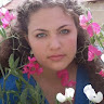 Reut