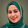 nada alkilany
