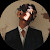 author-avatar