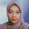 Khofifah Nurhidayah