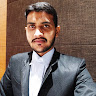 Harshil shah