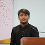 Shubham Das