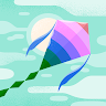 Created by