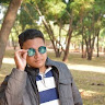 Suraj S.T