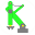 Kiang Robotic