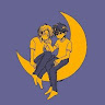 user_dquwizww52pm4zm1 member profile picture