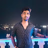 varunkumar H S
