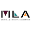 Michigan Library Association