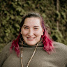 Writer: Jamie Wagler