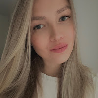 Kat