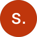 Shell - Dogern