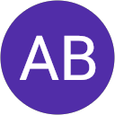 AB SOLUTIONS's profile image