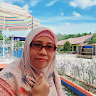 Created by