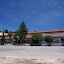 Ceip Calvo Sotelo Uceira (Owner)