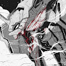 Herodes_ks