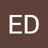 ED RANGEL