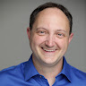 Writer: Shawn Knight