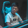 惡雞2G